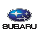Genuine Subaru Shim Valve 13218AL060 New. Price: $7.78.