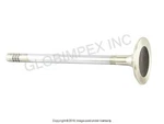 Saab (2003-2011) Exhaust Valve (1 Pc) Pro Parts + Year Warranty New. Price: $32.70.