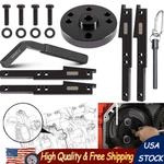 3163021 Cam Timing Tool KIT+3163530 Engine Brake For Cummins Isx New. Price: $116.21.