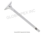 For Audi / Vw (2009-2014) Intake Valve (1 Pc) Trw + Year Warranty New. Price: $23.70.