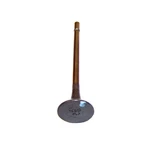 Dnj EV182 Exhaust Valve Fits 2007-2009 Hyundai Santa Fe 06-10 Kia Optima New. Price: $32.99.