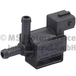 New! Volvo S60 Pierburg Vacuum Control Valve 7.22517.04.0 9470775. Price: $59.00.
