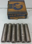 New Permite Engine Valve Guides Part # G7676 Old Stock. Price: $54.95.
