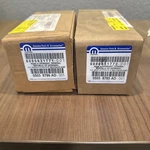 Oem New 5038785AD+5038786AD Mopar Mds Front Hydraulic Lifter Yoke For 04-21 Ram. Price: $375.00.