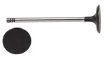 Enginetech Intake Valve Pack Of 1 Direct Fit New. Price: $48.99.