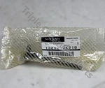 Genuine Nissan 13202-JK21B Valve-exhaust 13202JK21B Oem New. Price: $42.76.