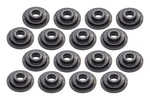 Valve Spring Retainers - Bbc Edelbrock 9602 New. Price: $104.83.