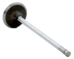 Enginetech V2774 Intake Valve For 1995-2002 Saturn 1.9L New. Price: $28.69.