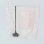 Genuine Honda Valve - Multiple Part Numbers Set 14721 New. Price: $114.95.