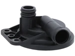 Rein Automotive Pcv Valve LR003380 Land Rover Range Sport LR3 New. Price: $35.98.