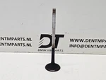 Exhaust Valve Bmw E46 M3 S54 Z4M E85 11347830888 / Gebraucht. Price: $41.20.