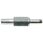 Standard Motor Products V294 Pcv Valve New. Price: $13.49.