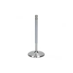 Air Flow Research Lsx 2.020 Intake Valve 7207-1 New. Price: $50.79.