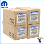 Hydraulic Lifters Complete Set Front & Back Oem Mopar 2X 5038785AD 5038786AD New. Price: $594.99.