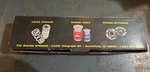 Pac Racing Springs 1298 Valve Beehive 1.625 New Set 1200 Series. Price: $200.00.