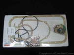 Land Rover Series Ii/iia/iii 2.25L 525520 Lower Conversion Gasket Set - Diesel New. Price: $22.75.