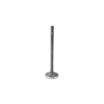 Engine Exhaust Valve-vin: A, Dohc, Code: Lcv, 16 Valves Dnj EV348A New. Price: $20.82.