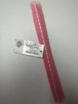 Navistar International Truck 483770C1 Shaft 13-5/8 New. Price: $40.00.