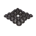 Comp Cams Steel Retainers 3-VALVE Ford New. Price: $146.99.