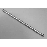 05037475AC Mopar Pushrod For Dodge Charger Chrysler 300 Magnum 2008 New. Price: $39.02.