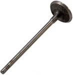 Engine Intake Valve-stock Melling V5811 Fits 07-12 Mini Cooper 1.6L-L4 New. Price: $29.91.