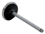 Enginetech V2060 Intake Valve For 1987-2003 Amc/chrysler/dodge 2.5L/3.9L New. Price: $23.43.