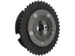 Vvt Sprocket 51PRCB75 For Avalanche Camaro Colorado Express 1500 2500 3500 4500 New. Price: $207.71.