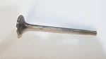 Mini Intake Valve, 30,0/5,94MM Petrol Engines Leaded Fuels 11347513019 New. Price: $28.23.