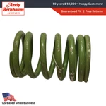 1955 Plymouth Suburban Belvedere Dodge Coronet Poly V8 Valve Spring 1617242 Nos New. Price: $23.16.
