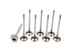 Ferrea Racing Components F1449P-8 28MM Exhaust Valve New. Price: $313.19.