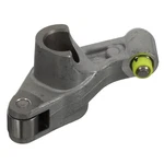 1993-2011 Dodge Chrysler Intake Rocker Arm Right Oem New Genuine Mopar 4573460. Price: $71.94.