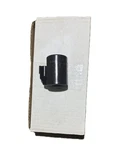 Used Sun 770-912 12VDC Solenoid Valve Coil.. Price: $89.00.