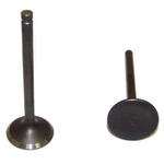 EV522 Dnj Exhaust Valve For Suzuki Aerio 2004-2007 New. Price: $26.65.