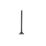 Dnj EV4311 Exhaust Valve Fits 2015-2018 Ford Focus 18-21 Ecosport New. Price: $34.99.