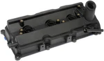 Dorman Valve Cover Kit 264-972 New. Price: $273.78.