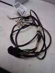 1985 Bmw 528E Wire Power Sunroof Harness, Complete, Uncut 61121369295 Used. Price: $80.00.