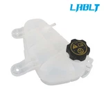 Lablt Overflow Bottle Coolant Tank Reserviour W/cap For 2012-2018 Holden Barina New. Price: $18.25.