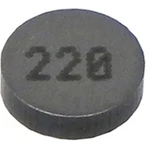 11-34-7-832-282 Genuinexl Valve Shim For Series E86 Bmw Z4 E46 / M3 E36 Z3 New. Price: $22.20.
