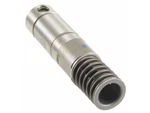 Sealed Power 91YN93F Valve Lifter Fits 2019 Gmc Sierra 1500 Limited 5.3L V8 New. Price: $71.69.