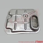 Toyota Hiace TRH200 Genuine Valve Body Oil Strainer Assembly 35330-53010 Oem New. Price: $81.53.