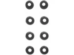 1964-1973, 1979, 1981-1985 Ford Mustang Valve Stem Seal Kit Felpro 38672FC New. Price: $20.54.