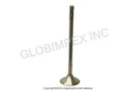 Mercedes (2006-2012) Exhaust Valve (1) Trw + Year Warranty New. Price: $38.60.