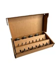 Enginetech I1588 Intake Valve For Chrysler - New. Price: $124.99.