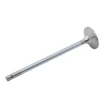Reliance Power Products NR520223 Intake Valve New. Price: $32.39.