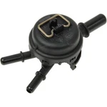 Genuine Porsche 911 Panamera Cayenne Macan Coolant Bleeder Valve 7P5121671A New. Price: $31.09.