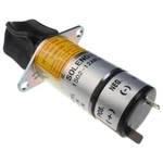 Holdwell 12V Fuel Shutoff Solenoid SA3856 150212A6U2B5 Compatible With Woodwa... New. Price: $84.79.