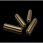 Brian Crower BC3928 6.0MM Intake Valve Guides For Nissan Skyline Gt-r RB26DETT New. Price: $122.00.