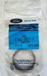 Insert F1AZ6057A XL3Z6057FA 1991-2002 Lincolm Ford F150 F250 E150 Mustang Oem New. Price: $12.11.
