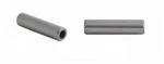 Enginetech Iron Valve Guide New. Price: $50.99.