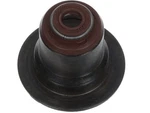 Valve Stem Seal 67MYFW29 Sorento Forte Optima Rondo Sportage 2011 2006 2007 New. Price: $20.79.